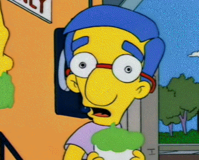 Do you teethbite ice cream or lipbite ice cream?
