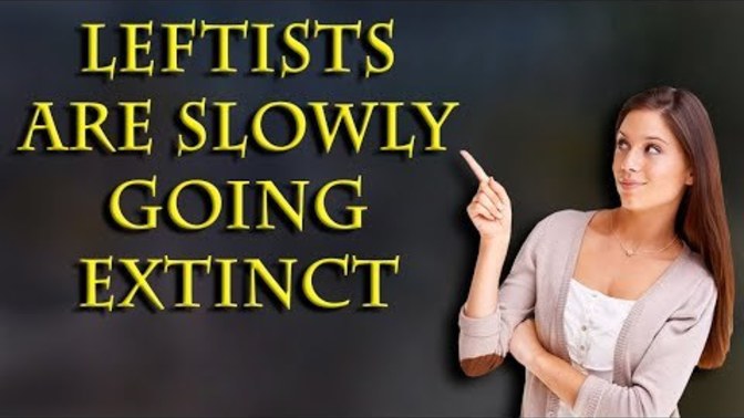 Women are deciding not to have kids. Is this a good thing or a bad thing?