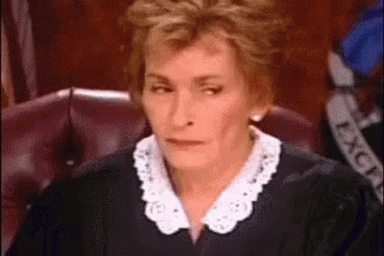 Women want to get married more often because they want to get rich from dating, True or false?