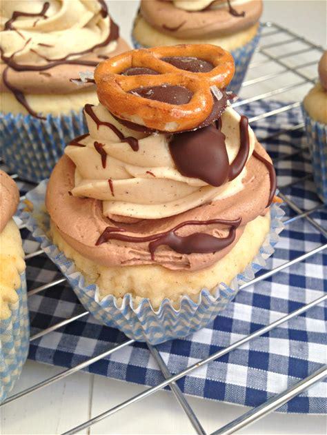 If you were a cupcake, which flavor would you like to be?