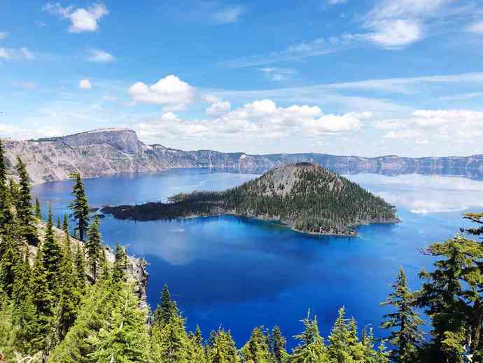 Which tourist attraction would you want to see the most ?