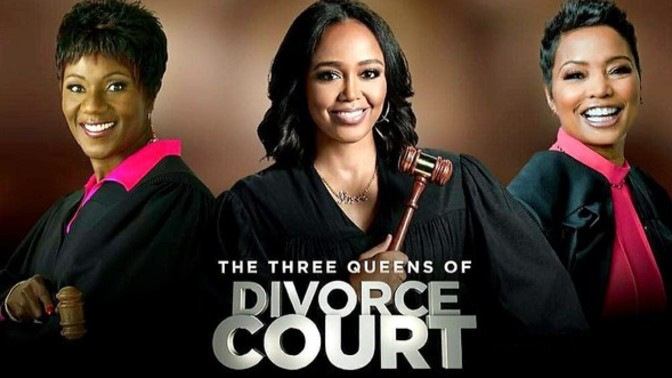 Do you think divorce is more the fault of men or women?