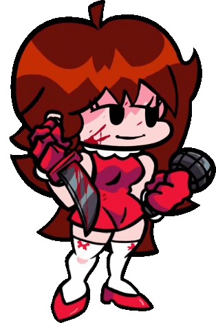 Are you a makeup user or a natural face?