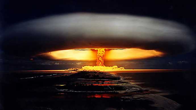 Who do you think will win the war in Ukraine?