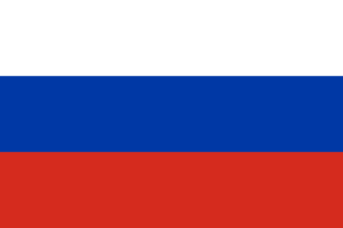 Who do you think will win the war in Ukraine?