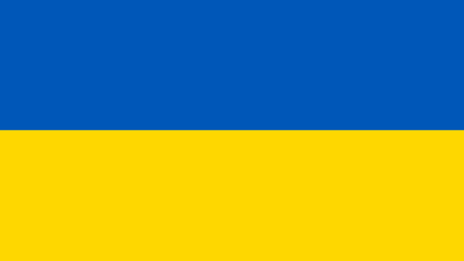 Who do you think will "win" the war in Ukraine?