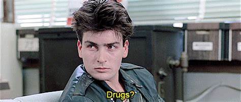 The Secret Service has announced that it can’t determine who left the bag of Cocaine at the White House. Do you think they are lying?