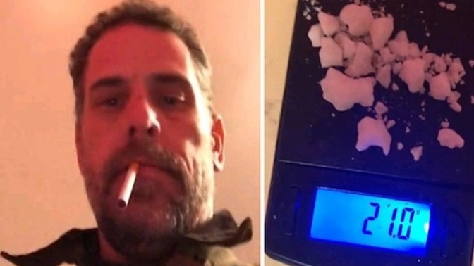The Secret Service has announced that it can’t determine who left the bag of Cocaine at the White House. Do you think they are lying?