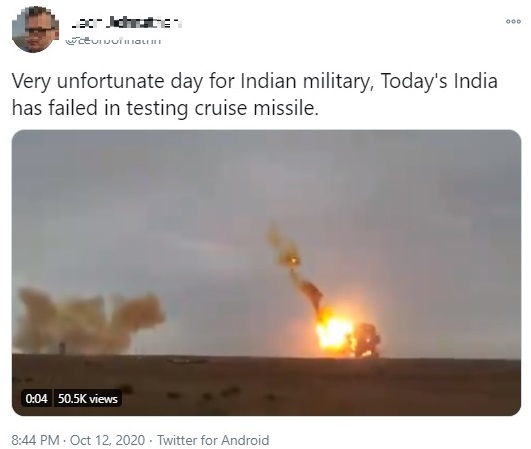 Will India Supply Brahmos Missile to Russia Against Ukraine?