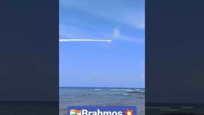 Will India Supply Brahmos Missile to Russia Against Ukraine?