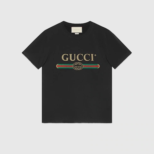 Does a big name brand outweigh the appearance?