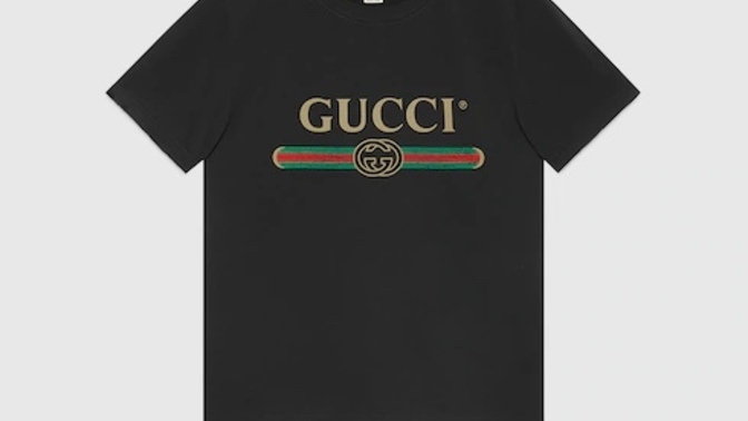 Does a big name brand outweigh the appearance?