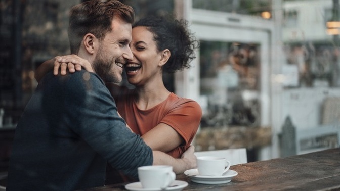Would you fool around with someone who is married or attached?