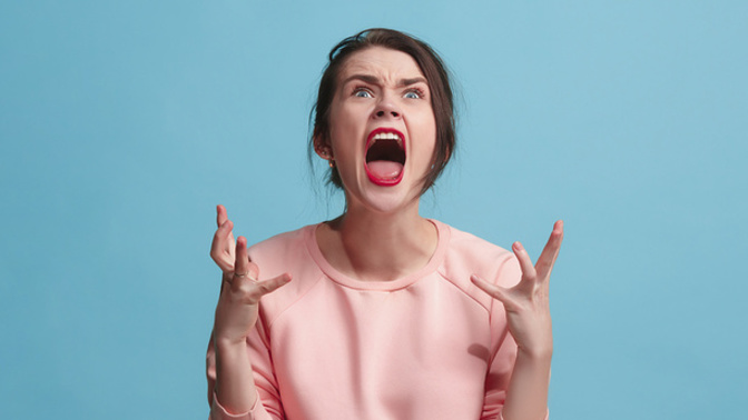 Have you had to deal with toxic women?