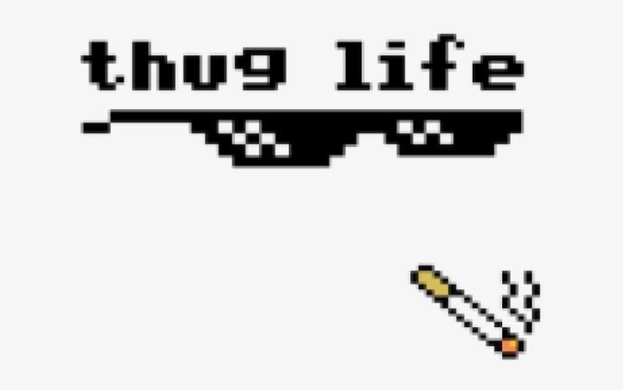 What would you do if someone breaks into your house?