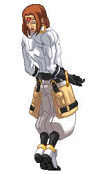 What would you do if someone breaks into your house?