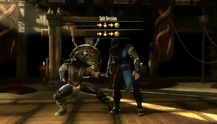 What would you do if someone breaks into your house?