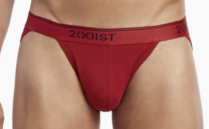 Best workout underwear?