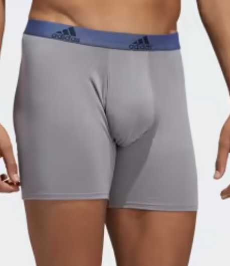 Best workout underwear?