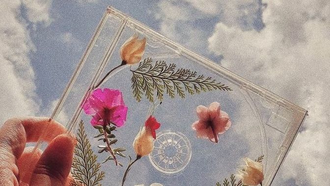 𓇼 summer songs recs 𓆉?
