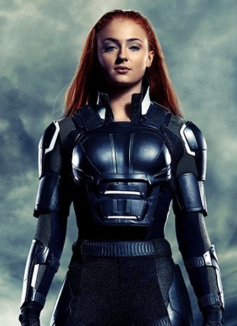 Ladies. If you were granted superhuman strength and powers. Whats the first thing you would do to help empower yourself and to help others?