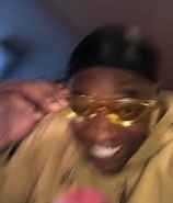 Do you ever go on walks?