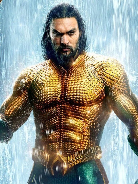 Guys. You were granted superhuman strength and powers. Whats the first thing you would do to help empower yourself and to help others?
