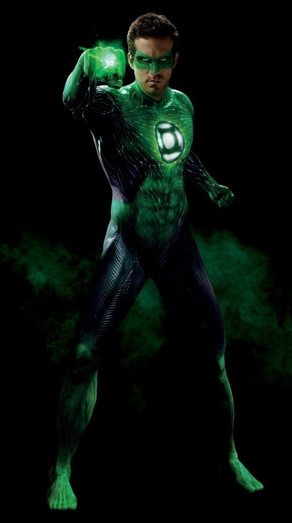 Guys. You were granted superhuman strength and powers. Whats the first thing you would do to help empower yourself and to help others?