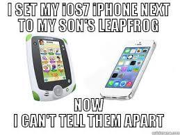 Android or iphone and why?