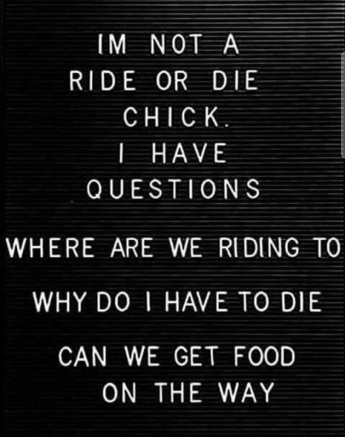 Would you share your funny meme?