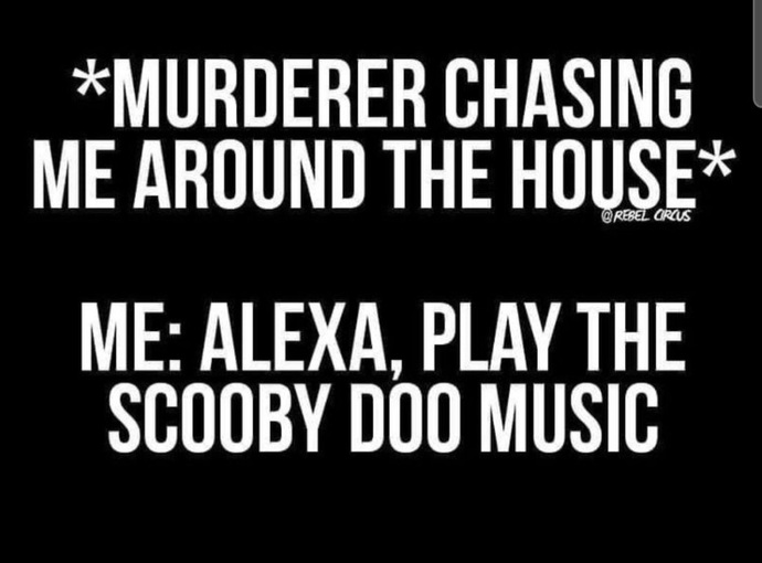 Would you share your funny meme?