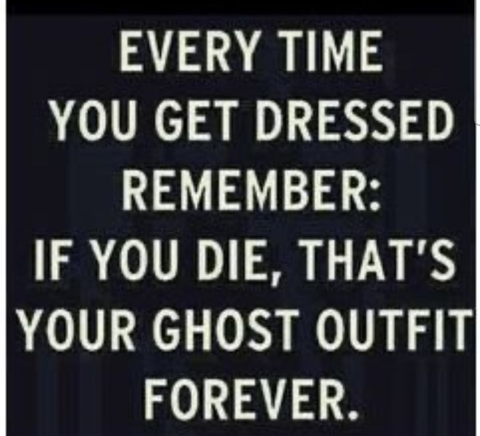Would you share your funny meme?