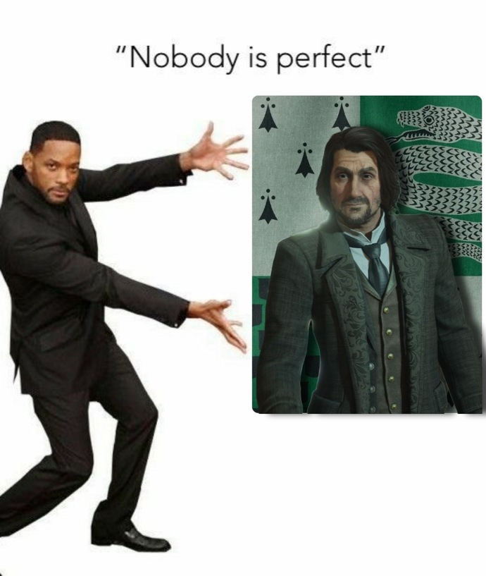 Would you share your funny meme?