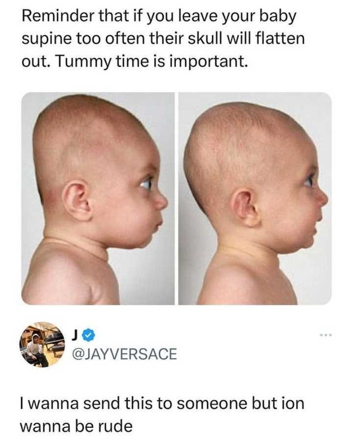 Would you share your funny meme?