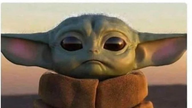 Does it hurt you if sometimes you want to do a certain thing with your partner but they don’t?