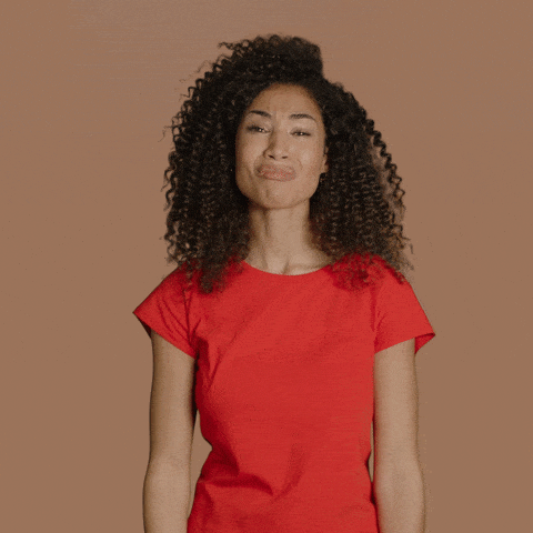 Why do men have endless disadvantages in life compared to women?