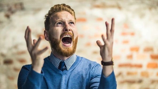 Why do men have endless disadvantages in life compared to women?
