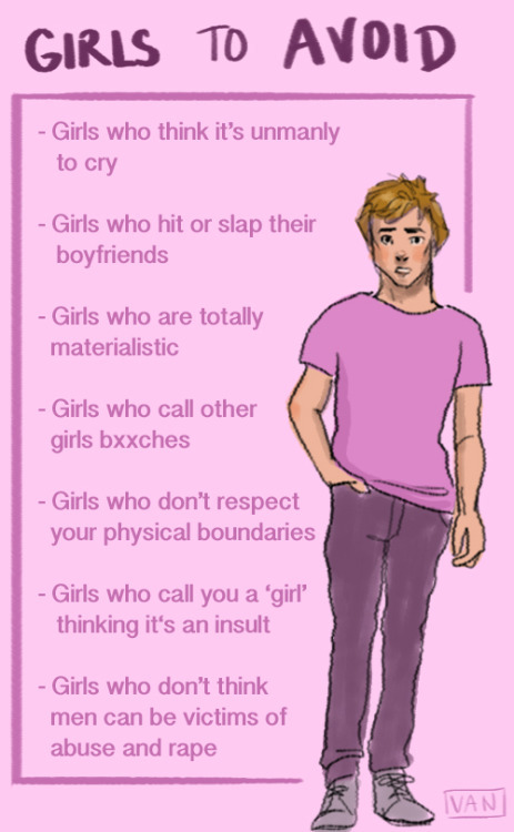 What are red flags or traits you avoid in potential partners?
