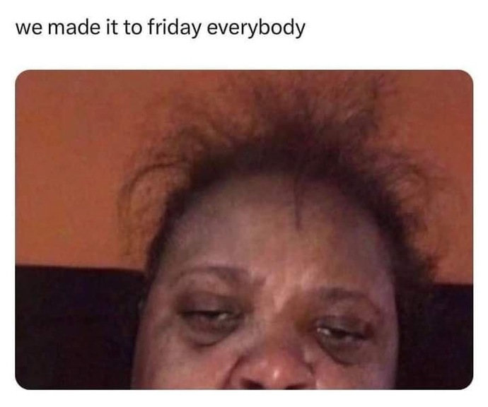 🤣