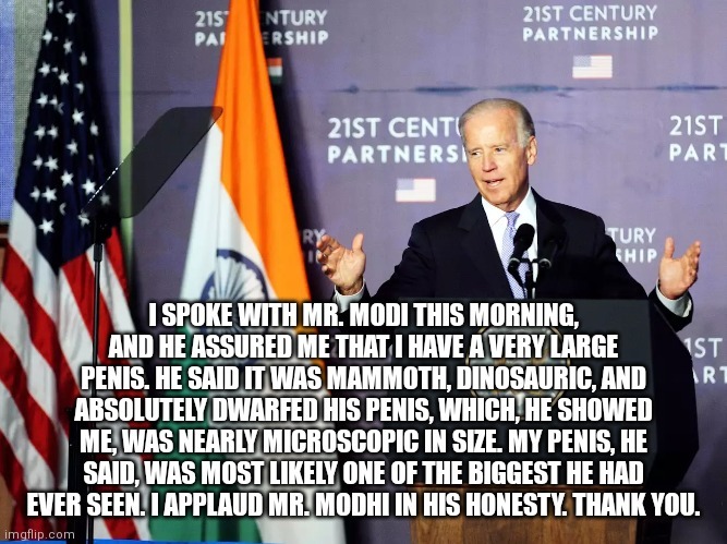 Today India sent its Moon craft to Moon, what are the chances that it will land on Moon Successfully? ?