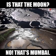 Today India sent its Moon craft to Moon, what are the chances that it will land on Moon Successfully? ?