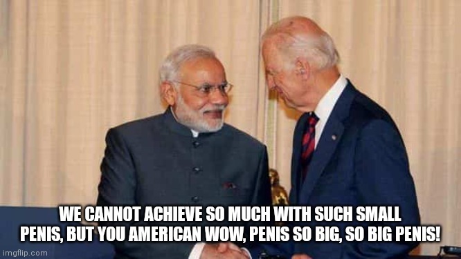 Today India sent its Moon craft to Moon, what are the chances that it will land on Moon Successfully? ?