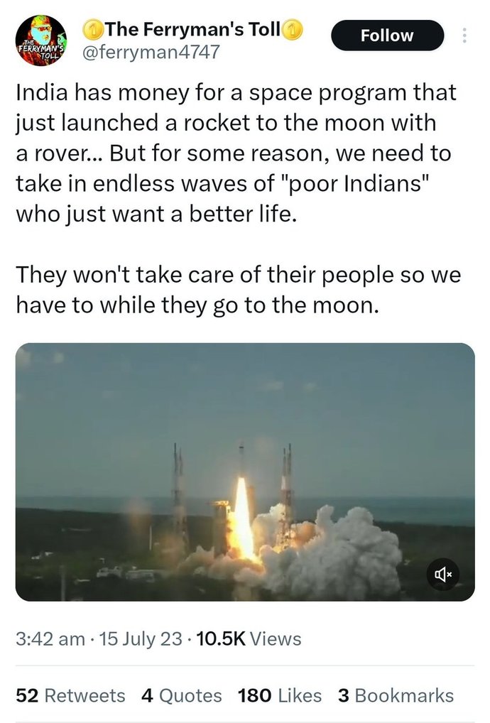 Today India sent its Moon craft to Moon, what are the chances that it will land on Moon Successfully? ?