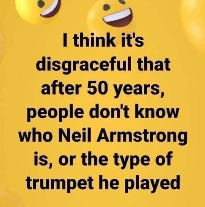 Is this really disgraceful?