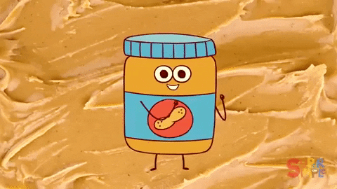 What is your favorite brand of PeanutButter?