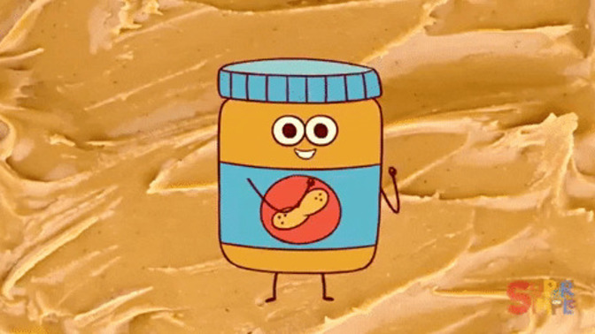 What is your favorite brand of PeanutButter?