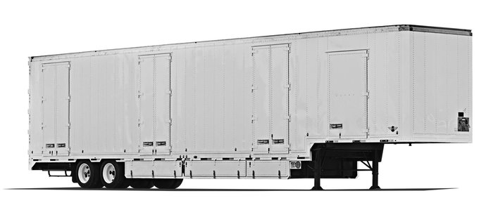 Almost as big as this