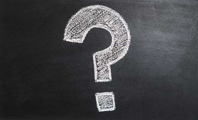 Who do you think has more influence on the political choices of the government of your country?