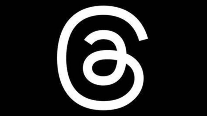 Is anyone using THREADS?
