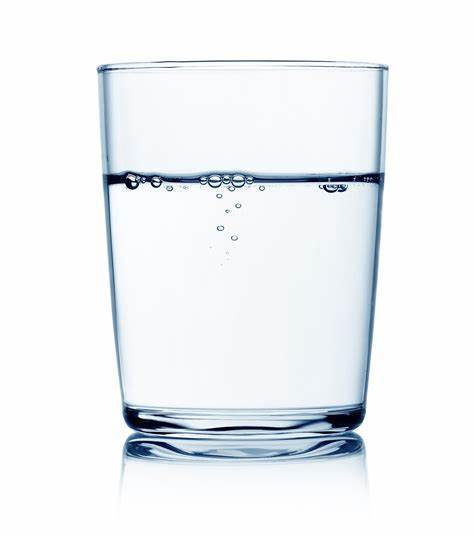Do you like ICE in your drink?